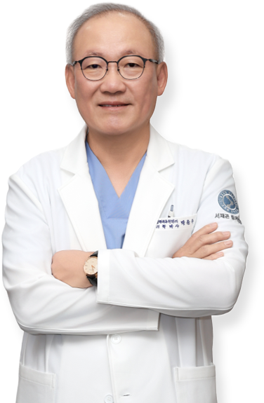 박윤수 박사 사진